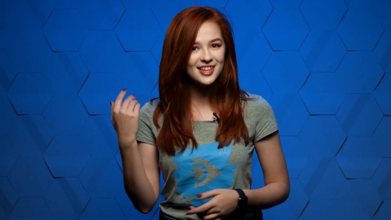 ТОП'ові ігри 2019 року! Огляд від Ланет PLAY | Ігрові Теревені