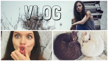 Снимаем обзор iPhone 6 Plus