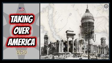 sette nazioni (confederati nativi)