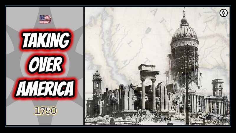 sette nazioni (confederati nativi)