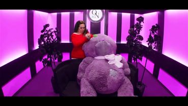 Oybek va Nigora - Sevishganlar | Ойбек ва Нигора - Севишганлар