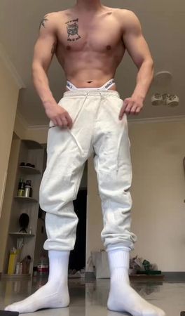 TikTok video #7520551529250655495