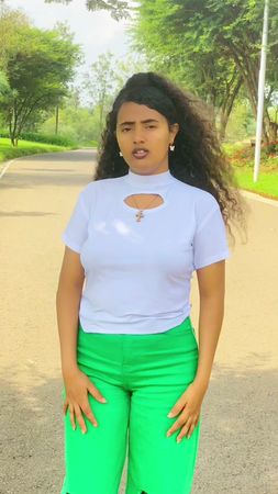 ካንተ አይበልጥብኝም🥺🥲 #bisratabay #ethiopian_tik_tok #ሀበሻ🇪🇹🇪🇹🇪🇹tiktok 