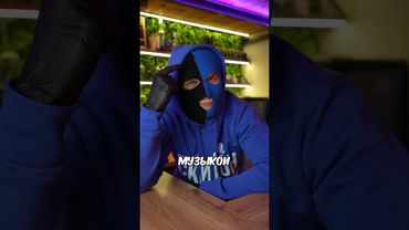 Можно позвонить с устройства❗️