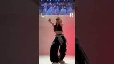 HyunA-Mrs.nail #hyuna #mrsnail #mirror #shorts