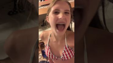 U S A 🇺🇸#summer #july #independenceday