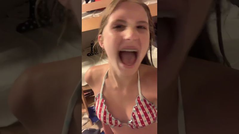 U S A 🇺🇸#summer #july #independenceday