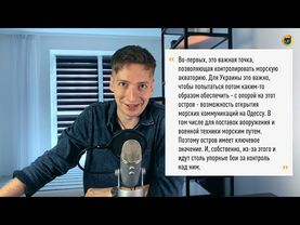 Стрєлков: "Курортний сєзон провалєн полностью. ПОЛНОСТЬЮ"