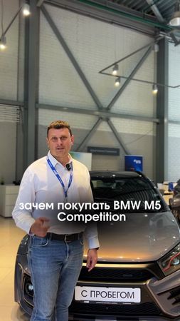 Ждем ваши комментарии 🔥