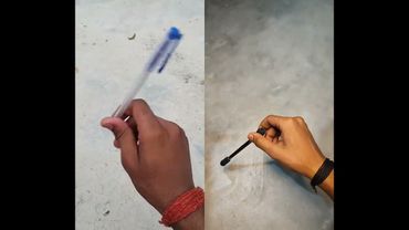Penspinning Tutorial 😱🔁 #shorts #anime #penspinning #youtube