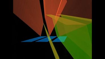 Rosilyn Heller Productions/Hemdale/City Films/Motown Productions/Metro-Goldwyn-Mayer (1981/2001)