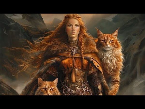 НовостиХреновости-Маша и Медведь сбежали на Кипр.Госдума победила квадроберов.