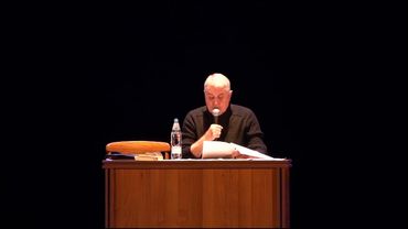 Дао Шиншилли (Live)