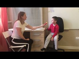 Интервью с Халидом