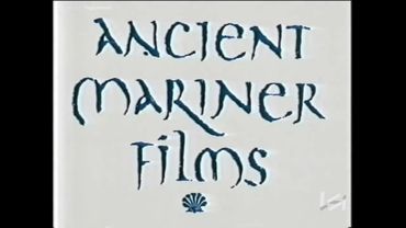 Ancient Mariner Films/Walt Disney Television (1998)