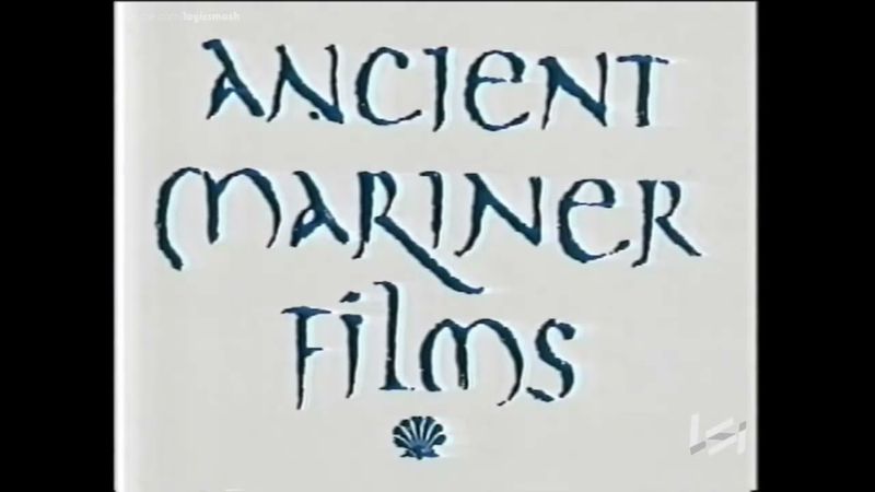Ancient Mariner Films/Walt Disney Television (1998)