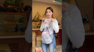 多慧要付錢結果只能現金只有帶了五百塊！等保母車來拿現金付錢囉 @lee_dahye #李多慧 #이다혜 #啦啦隊 #cheerleader #棒球 #baseball #台湾野球チア #台湾野球