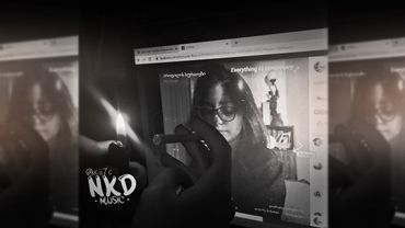 ارشيف عراقي | انت عفتني وماردتني متوقع انت ارجعلك اني | مطلوبة اكثر شيء 2026