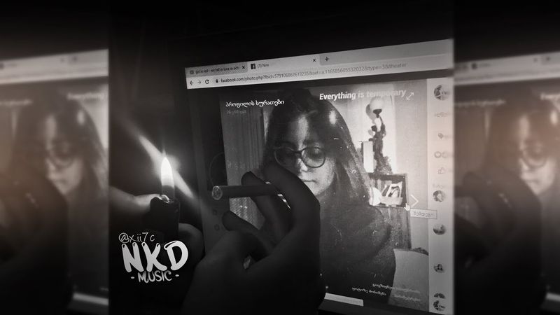 ارشيف عراقي | انت عفتني وماردتني متوقع انت ارجعلك اني | مطلوبة اكثر شيء 2026