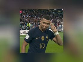 Al Nacer(Slowed+Reverb)(TikTok version)