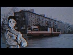 ♂Gachi Doomer Music♂ Vol.3