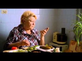 Пошёл на хуй, петушара дырявый!