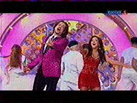 Video_1206-1953(CH-3).mpg