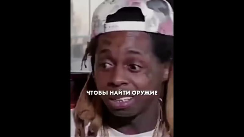 Я не знаю что такое расизм…| Мотивация на успех #мотивация #успех #отношения #расизм