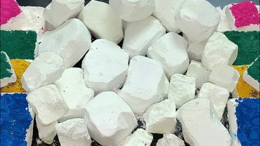 TCR JUMBO Chunks | Holi topped Thin-tastics 