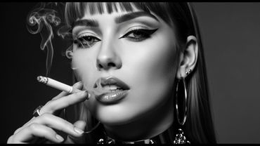 Deep Feelings Mix | Deep House, Vocal House, Nu Disco, Chillout #4