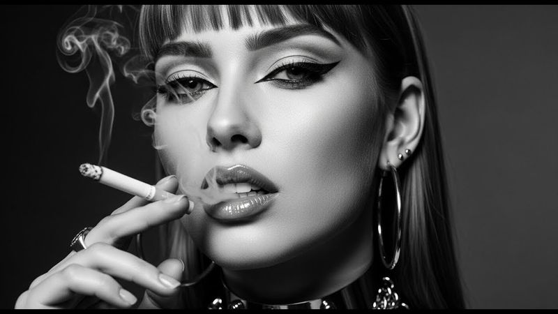 Deep Feelings Mix | Deep House, Vocal House, Nu Disco, Chillout #4