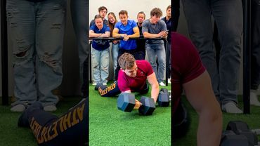 How Fast Can You Flip Them?