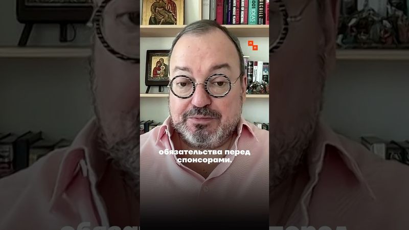 Израиль находится в уязвимом положении без помощи США