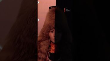 Как звучит музыка Саха на хомусе и кылысы?