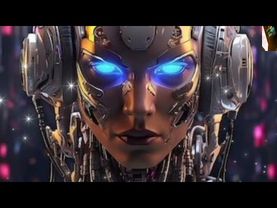 Melodic Techno & Progressive House Mix 2025