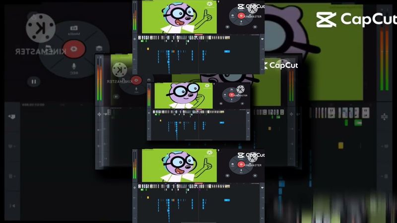 запрошено: PLPMV lv_7289648283709000965_20240307194705 Scan