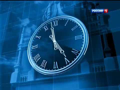 Рестарт эфира (Россия 1, 20.03.2014)