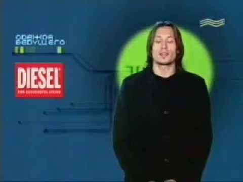 Муз-ТВ: Pro-обзор (студия)