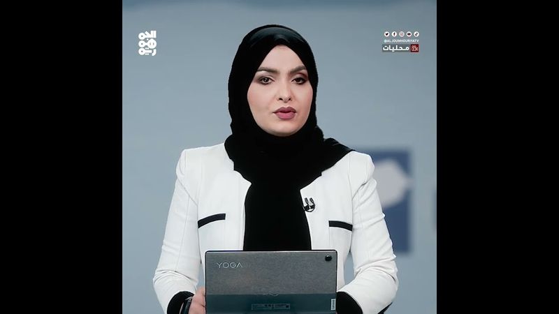 "مش عيب"..  بودكاست توعوي يناقش وصمة الصحة النفسية