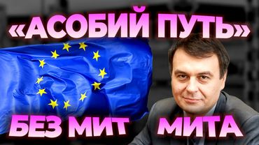 Рада повернула всі податки. Чому це бездумне рішення?