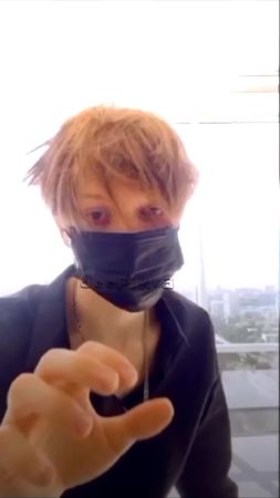 в моей голове это выглядело лучше #дипинстпм #deepins #deepins02 #дип...