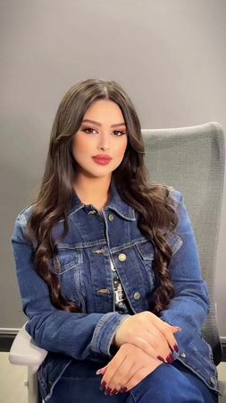 كوتي شطور 😂🤭#رحمه_بسام #جيش_رحمه #العراق #بغداد #اربيل 