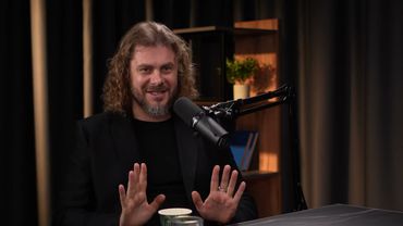 Случайность или божественный сигнал? Как выйти из матрицы