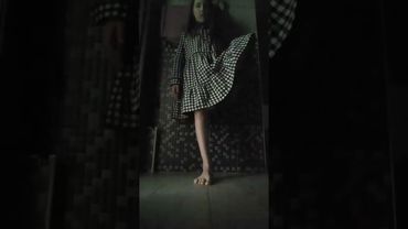 её жопа воу играю в баскетбол!#shorts