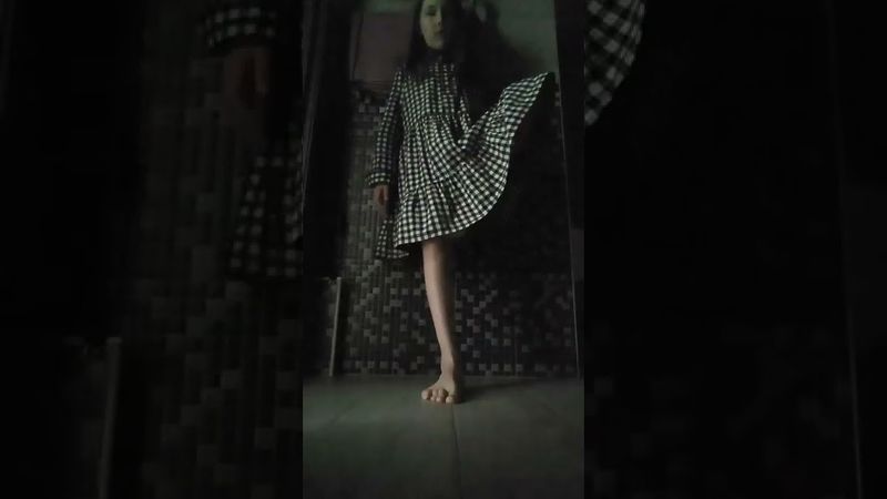 её жопа воу играю в баскетбол!#shorts