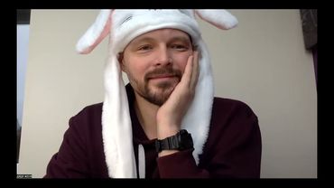 ВЖЧ I высота 9 урок (11) 2 часть