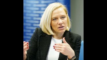 Taupības nolūkos VID varētu pārskatīt algas un atlaist darbiniekus