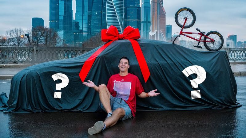 ТАЧКА на ПРОКАЧКУ - мой GT-R 1000 сил!