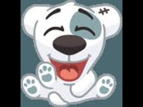 Обитель казуалов