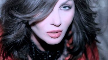 Ірина Білик — Девочка [OFFICIAL VIDEO]